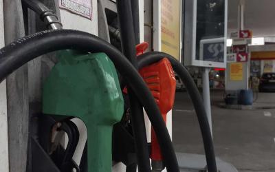 Justiça decide que posto de gasolina não precisa pagar ISS