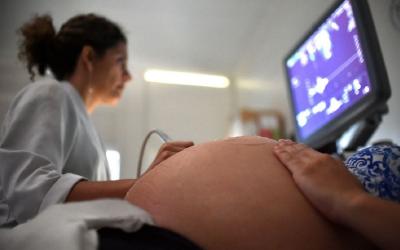 Gravidez garante estabilidade provisória a empregada demitida