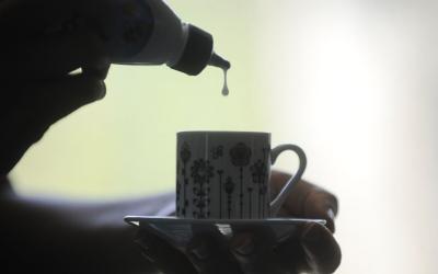 Fabricantes de adoçantes são multadas por propaganda enganosa