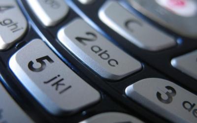 Briga no trabalho gera dano moral