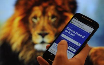 500 mil contribuintes devem cair na malha fina da Receita