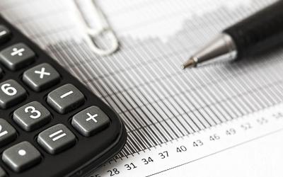 Novo fator previdenciário beneficia pessoas com mais de 50 anos