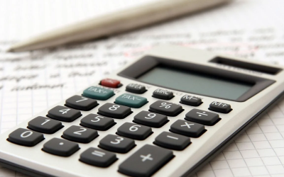 Câmara adia votação do fim do fator previdenciário para 2013