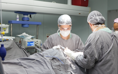 Jornada de 12x36 só é válida quando há acordo coletivo