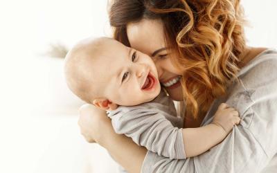 Projeto amplia prazo para licença maternidade