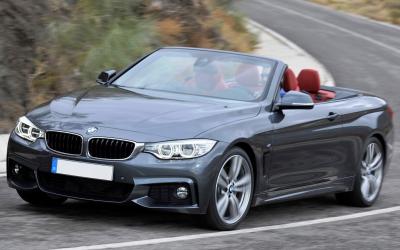 Montadora indenizará empresa por golpe de ex-presidente