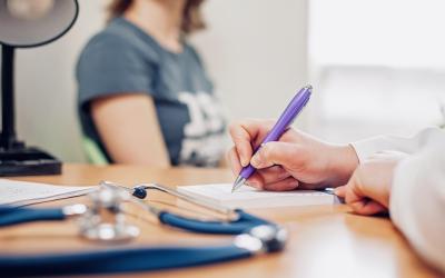 Prazo para ressarcir despesa negada por plano de saúde é de dez anos