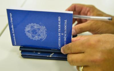 Trabalhador que teve CTPS extraviada será indenizado em danos morais