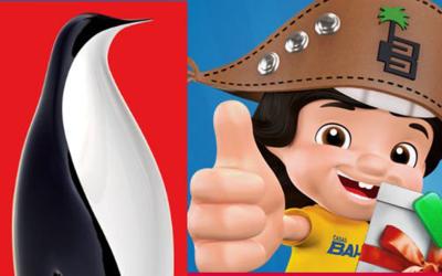 CADE aprova, com restrições, fusão entre varejistas