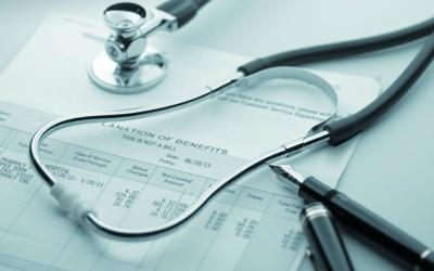 Planos de saúde devem jutificar falta de atendimento por escrito