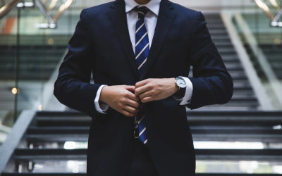 Gerente assediado poderá receber R$ 100 mil de indenização