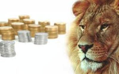 Receita liberou consulta ao primeiro lote do IR 2013