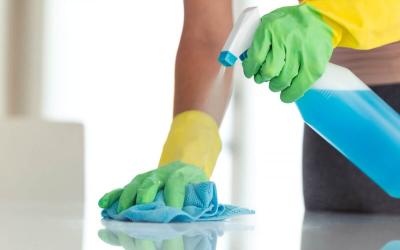 Falta de regulamentação da PEC dos domésticos gera dúvidas