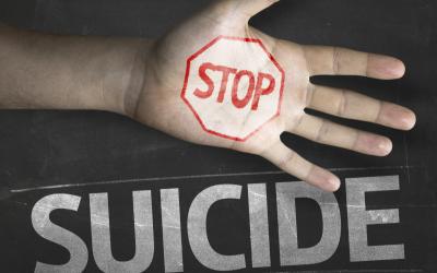 Seguradora é obrigada a indenizar viúva cujo marido suicidou-se