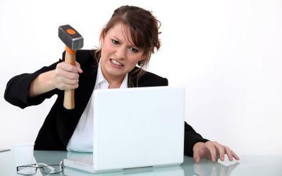 Prazo para troca de produto defeituoso poderá ser reduzido pela metade