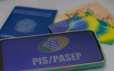 Calendário 2013/2014 de pagamento do abono PIS/PASEP