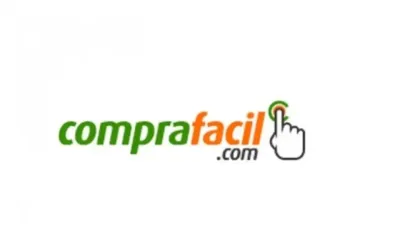 Site de compras deverá indenizar por atraso na entrega e defeito em produto