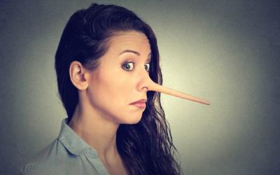 Testemunha demitida por contar verdade em audiência será indenizada