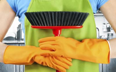 Trabalhava uma hora por dia e teve vínculo reconhecido