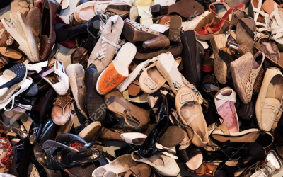 Empresa é condenada por concorrência desleal