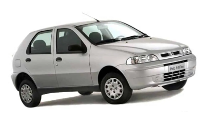 Propaganda enganosa obriga montadora a indenizar clientes