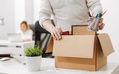 Falta de pagamento de comissões autoriza rescisão indireta