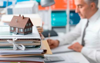 Comprador que desiste do imóvel deve ser restituído de forma justa