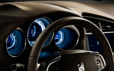 Consumidor poderá receber valor integral por veículo defeituoso