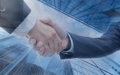 Empresas poderão ser abertas em até cinco dias