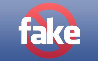 Manutenção de perfil falso obriga rede social a indenizar cliente