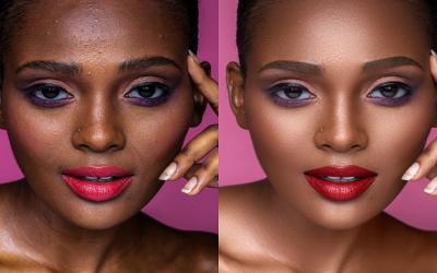 Consumidor é condenado por reclamar sem razão