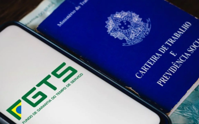 Aquisição de imóvel com FGTS tem limite ampliado