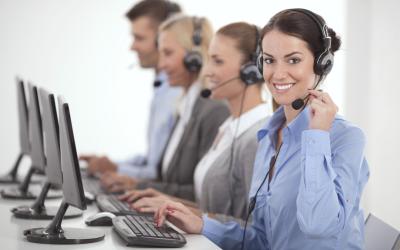 Saiba como bloquear ligações de telemarketing em seu telefone