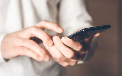 Operadora de telefonia é condenada em R$ 5 milhões por dano social