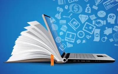 Realização de cursos virtuais obrigatórios em casa geram horas extras