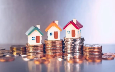 Base de cálculo do ITBI pode ser superior ao valor venal do IPTU