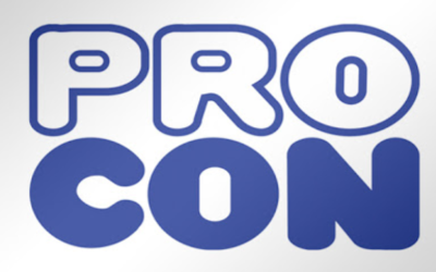 Procon poderá ter poderes típicos do judiciário