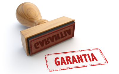 Garantia estendida tem novas regras