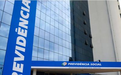 Aposentadoria não pode ser suspensa pelo INSS sem processo administrativo