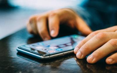 Operadora móvel deverá esclarecer gastos com franquia