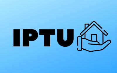 Justiça de São Paulo concede liminar que impede aumento de IPTU