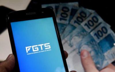 Projeto pode extinguir multa do FGTS na demissão sem justa causa