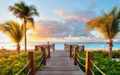 STF declara inconstitucional correção do Plano Verão para demonstrações financeiras