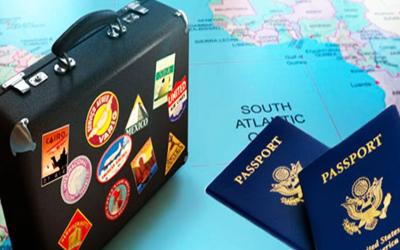 Agência de viagens é condenada por propaganda enganosa