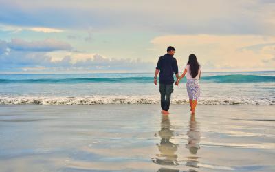 Escritura de sociedade de fato não impede reconhecimento de união homoafetiva