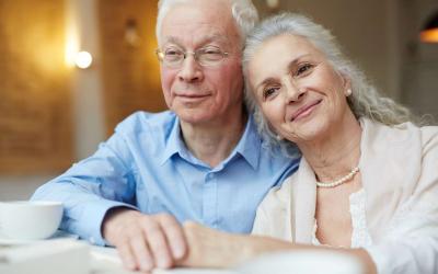 Segundo STJ, desaposentadoria não tem prazo de decadência