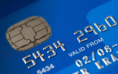 Cadastro de inadimplentes poderá ter novas regras