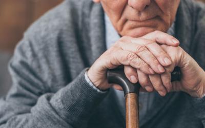 Filha que não pagou pensão para o pai tem Habeas Corpus negado