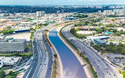 Tribunal de Justiça suspende aumento do IPTU 2014 em São Paulo