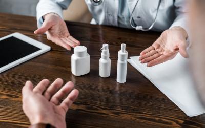 Prazo para ressarcir despesa negada por plano de saúde é de dez anos